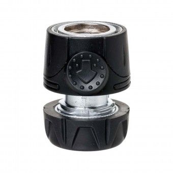 Jun��o R�pida Metal Soft 12-16mm Tatay