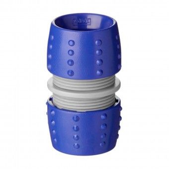 Reparador R�pido Granel 12-16mm Tatay