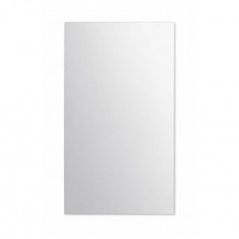 Espelho Aquecedor Infravermelhos Retangular 420W 1020x400x19mm Redwell Espelho Aquecedor Infravermelhos Retangular 420W 1020x400x19mm Redwell