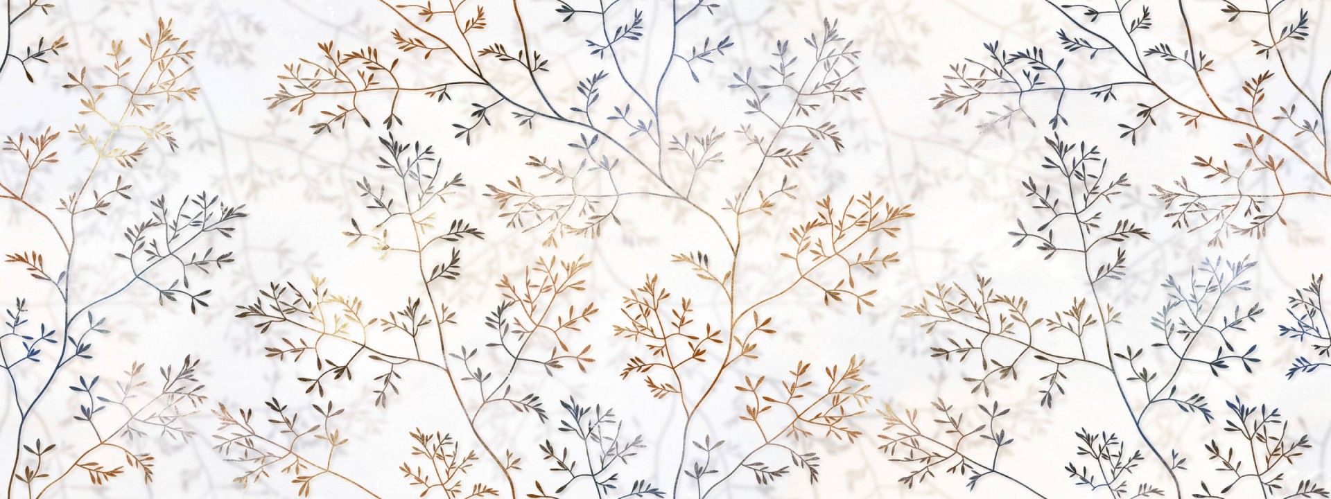 Revestimento Flandes Graze 45x120cm Grespania