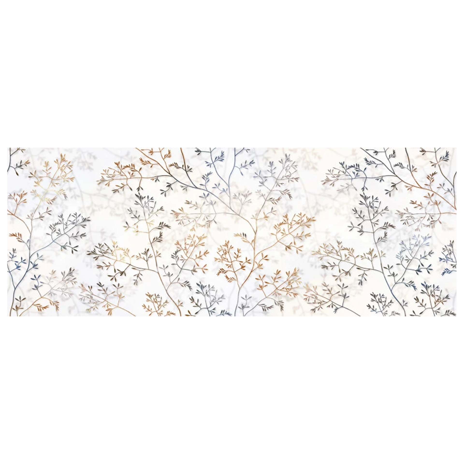 Revestimento Flandes Graze 45x120cm Grespania