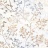 Revestimento Flandes Graze 45x120cm Grespania
