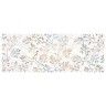 Revestimento Flandes Graze 45x120cm Grespania