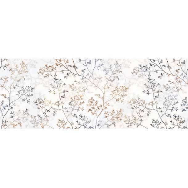 Revestimento Flandes Graze 45x120cm Grespania