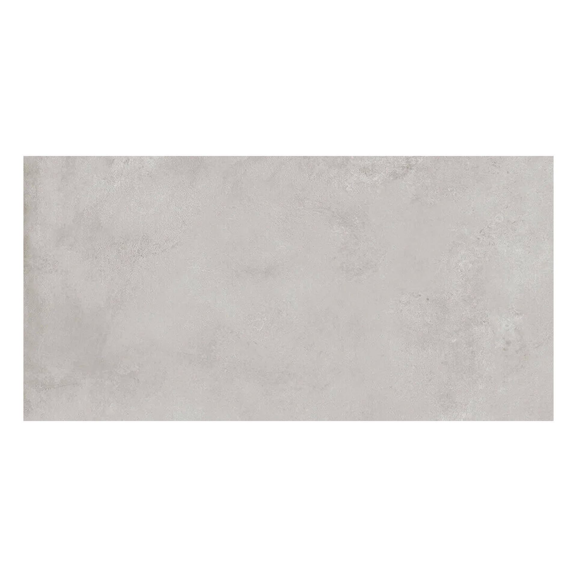 Pavimento Ziro Perla 60x120x0.9cm Navarti