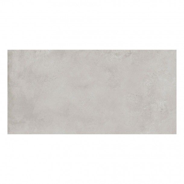 Pavimento Ziro Perla 60x120x0.9cm Navarti Pavimento Ziro Perla 60x120x0.9cm Navarti
