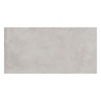 Pavimento Ziro Perla 60x120x0.9cm Navarti