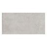 Pavimento Ziro Perla 60x120x0.9cm Navarti Pavimento Ziro Perla 60x120x0.9cm Navarti