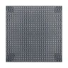 Conjunto de Jardim Mesa e 4 Lugares com Sofá Toomax Conjunto de Jardim Mesa e 4 Lugares com Sofá Toomax
