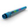 Mangueira de Jardim 170g/m 15mm 25M Jeans NTS Fitt Mangueira de Jardim 170g/m 15mm 25M Jeans NTS Fitt