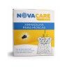 Armadilha Apanha Moscas Novacare Armadilha Apanha Moscas Novacare