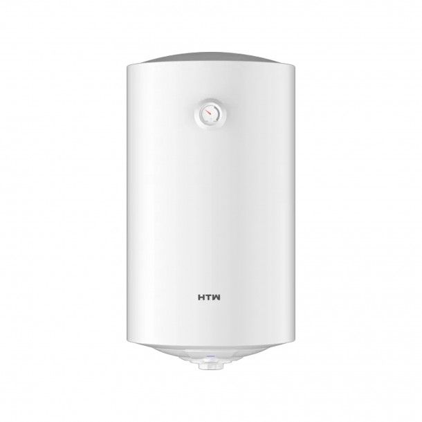 Termoacumulador Vitrificado Evolution 50L HTW Termoacumulador Vitrificado Evolution 50L HTW