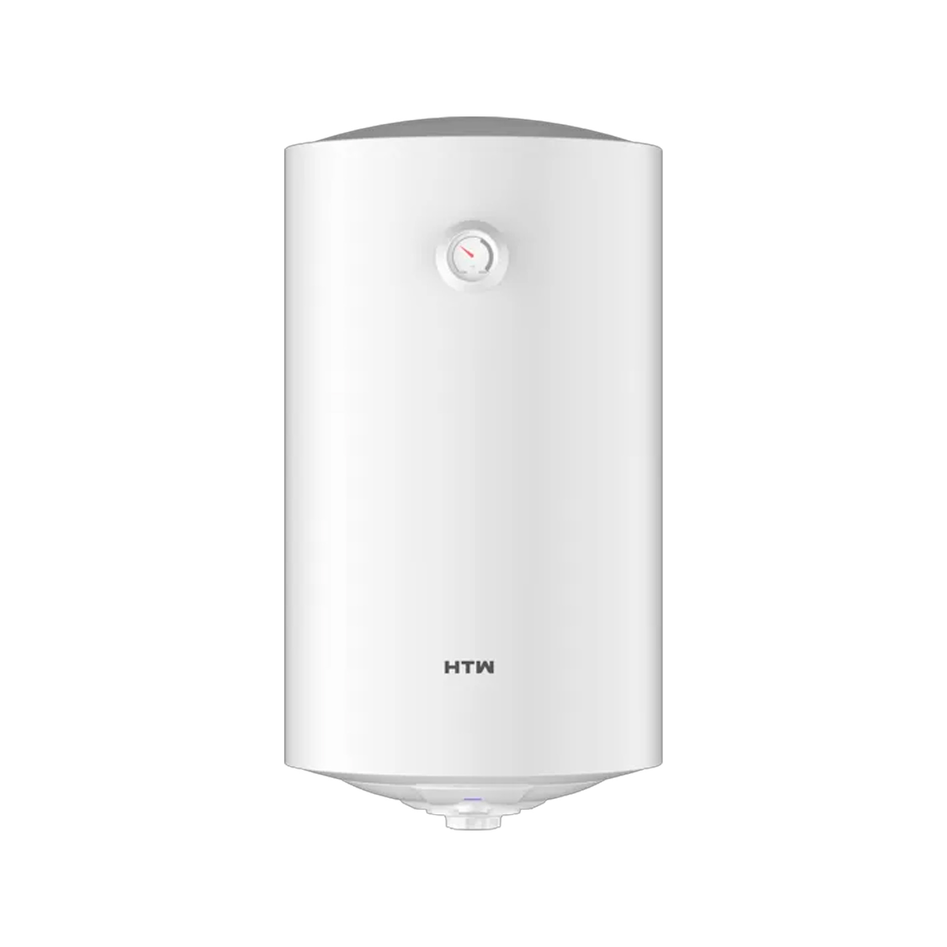 Termoacumulador Vitrificado Evolution 50L HTW