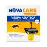 Armadillha para Vespas Asiáticas Novacare Armadillha para Vespas Asiáticas Novacare