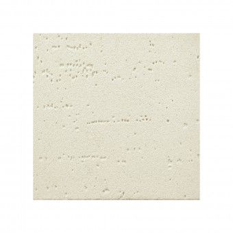 Pavimento Toskana Dunas Branco Mate 60x40x2,5cm Amop