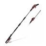 Corta Sebes + Eletrosserra a Bateria 18V 50cm GP-HC 18/5020 Li T BL-Solo Einhell Corta Sebes + Eletrosserra a Bateria 18V 50cm GP-HC 18/5020 Li T BL-Solo Einhell