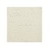 Pavimento Toskana Dunas Branco Mate 60x40x2,5cm Amop