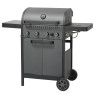Barbecue a Gás Ignis-4F Amig Barbecue a Gás Ignis-4F Amig