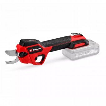 Tesoura de Poda a Bateria 18V GP-LS 18/28 Li BL Solo Einhell