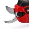 Tesoura de Poda a Bateria 18V GP-LS 18/28 Li BL Solo Einhell Tesoura de Poda a Bateria 18V GP-LS 18/28 Li BL Solo Einhell