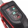 Tesoura de Poda a Bateria 18V GP-LS 18/28 Li BL Solo Einhell Tesoura de Poda a Bateria 18V GP-LS 18/28 Li BL Solo Einhell