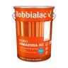 Primário Hidro Armadura NG 5L Robbialac Primário Hidro Armadura NG 5L Robbialac