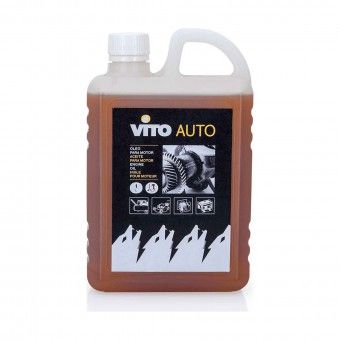 �leo Motor 4 Tempos 1L - Vito