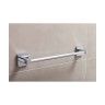 Toalheiro de Colar Kalo Inox 45cm Tatay Toalheiro de Colar Kalo Inox 45cm Tatay
