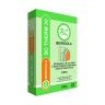 Argamassa Isolamento Térmico Therm 30 Cinza 25Kg Argamassa Isolamento Térmico Therm 30 Cinza 25Kg