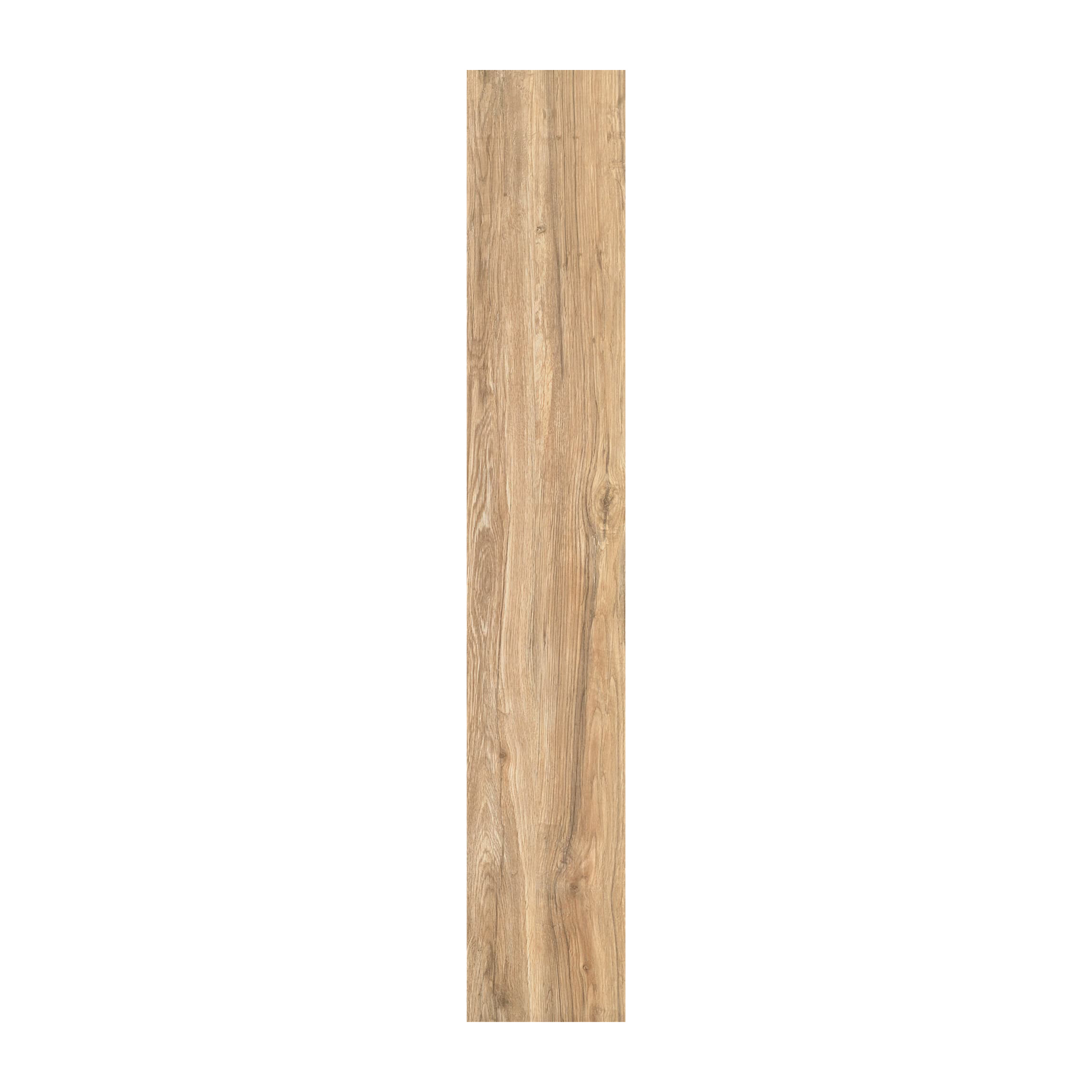 Pavimento 15x75cm Oak Cream Gresart