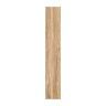 Pavimento 15x75cm Oak Cream Gresart