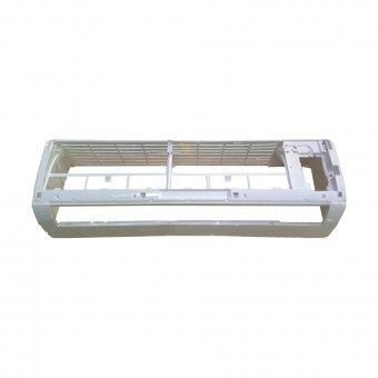 Carca�a para Ar Condicionado 24000 BTU