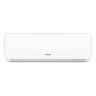 Ar Condicionado 9000 BTU 1x1 IX75 HTW Ar Condicionado 9000 BTU 1x1 IX75 HTW