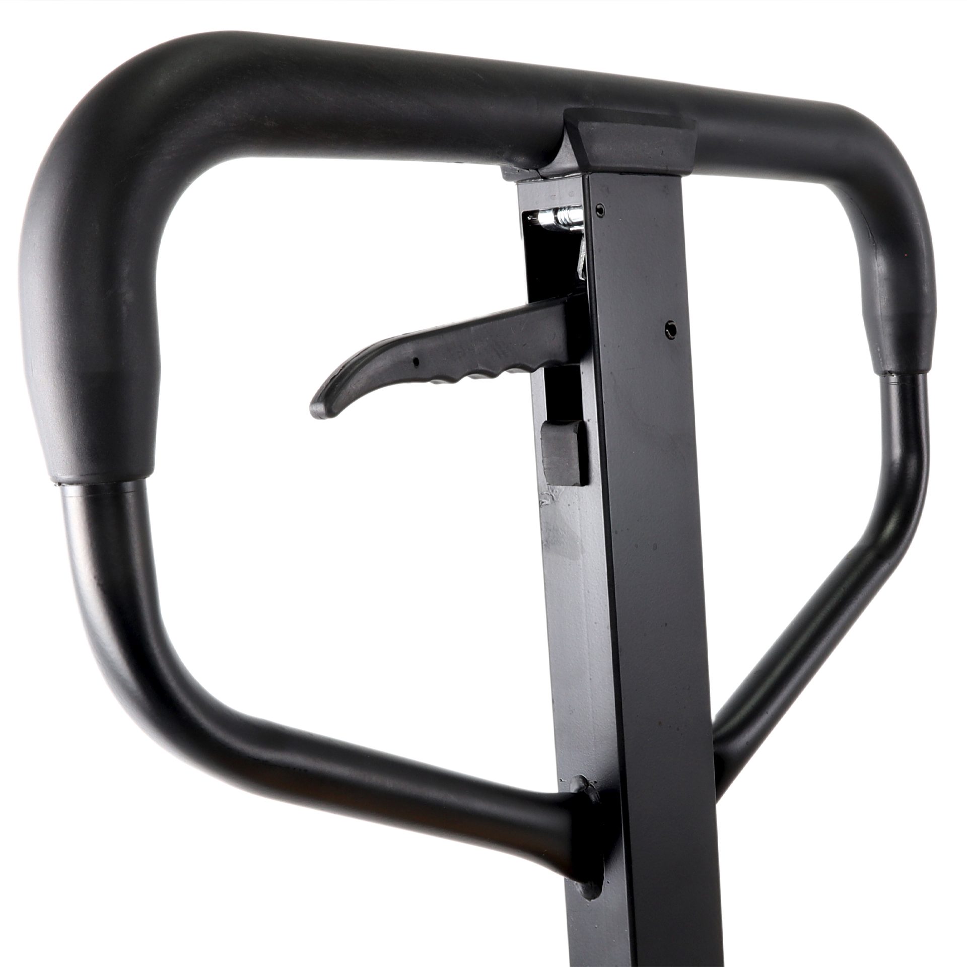 Porta Paletes Hidráulico 2,5T 550mm Mader