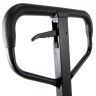 Porta Paletes Hidráulico 2,5T 550mm Mader Porta Paletes Hidráulico 2,5T 550mm Mader