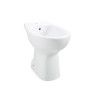 Bid� Cer�mico Polo Branco Roca