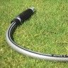 Kit Mangueira de Jardim Premium 25M 15mm com Bocal e Conectores Tatay Kit Mangueira de Jardim Premium 25M 15mm com Bocal e Conectores Tatay