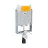 Estrutura para Sanita Suspensa Oli74 Plus Simflex Mecânico OLI Estrutura para Sanita Suspensa Oli74 Plus Simflex Mecânico OLI