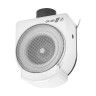 Extrator de Cozinha CK-40 F S&P Extrator de Cozinha CK-40 F S&P