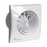 Extrator de Banho Silent-100 CZ S&P Extrator de Banho Silent-100 CZ S&P