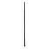Vara Rígida 30cm Aqua Control 5 Uni Vara Rígida 30cm Aqua Control 5 Uni