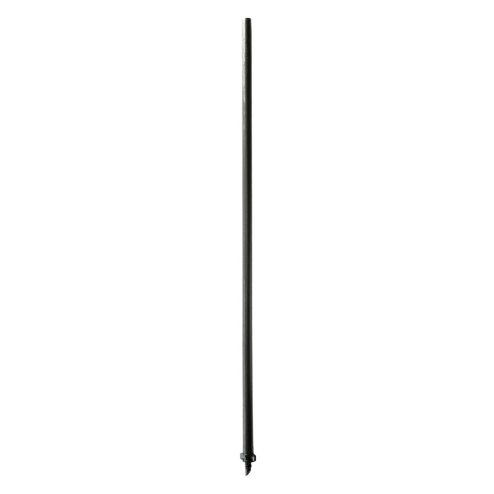 Vara Rígida 30cm Aqua Control 5 Uni