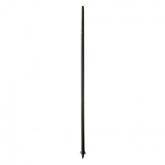 Vara Rígida 30cm Aqua Control 5 Uni Vara Rígida 30cm Aqua Control 5 Uni