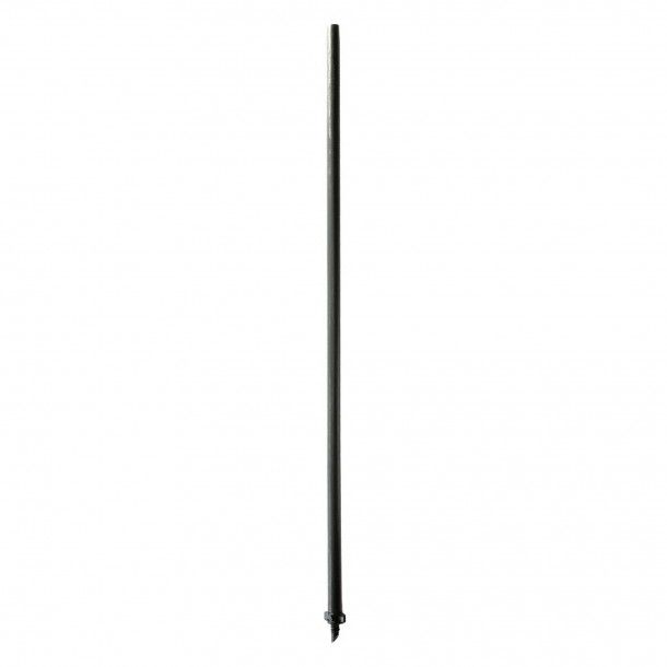 Vara Rígida 30cm Aqua Control 5 Uni Vara Rígida 30cm Aqua Control 5 Uni