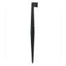 Estaca Micro Rega 30cm Aqua Control Estaca Micro Rega 30cm Aqua Control
