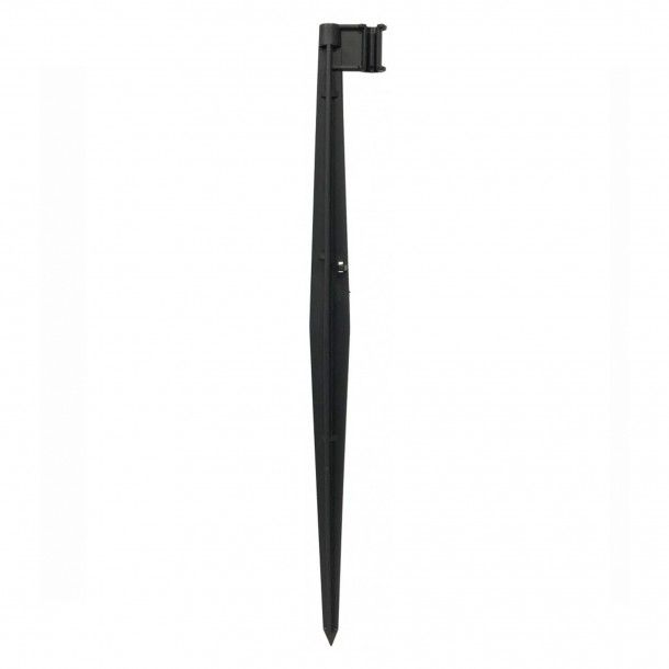 Estaca Micro Rega 30cm Aqua Control Estaca Micro Rega 30cm Aqua Control