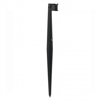 Estaca Micro Rega 30cm Aqua Control Estaca Micro Rega 30cm Aqua Control