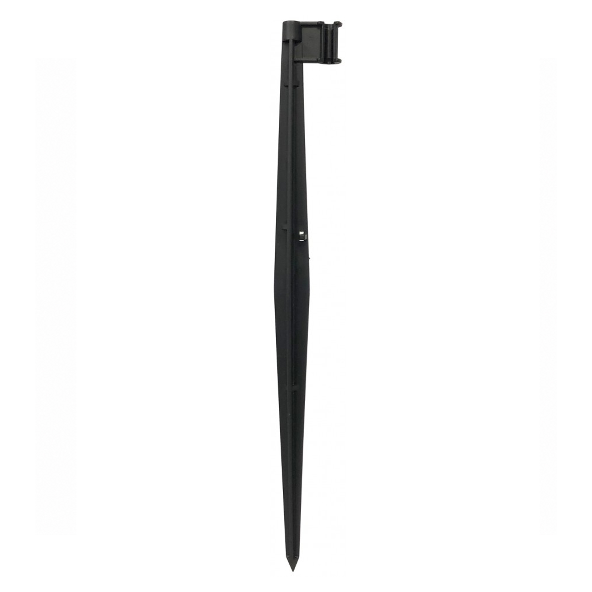 Estaca Micro Rega 30cm Aqua Control