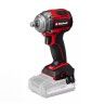 Aparafusadora de Impacto a Bateria 18V TP-CW 18/350-C Li BL Solo Einhell Aparafusadora de Impacto a Bateria 18V TP-CW 18/350-C Li BL Solo Einhell
