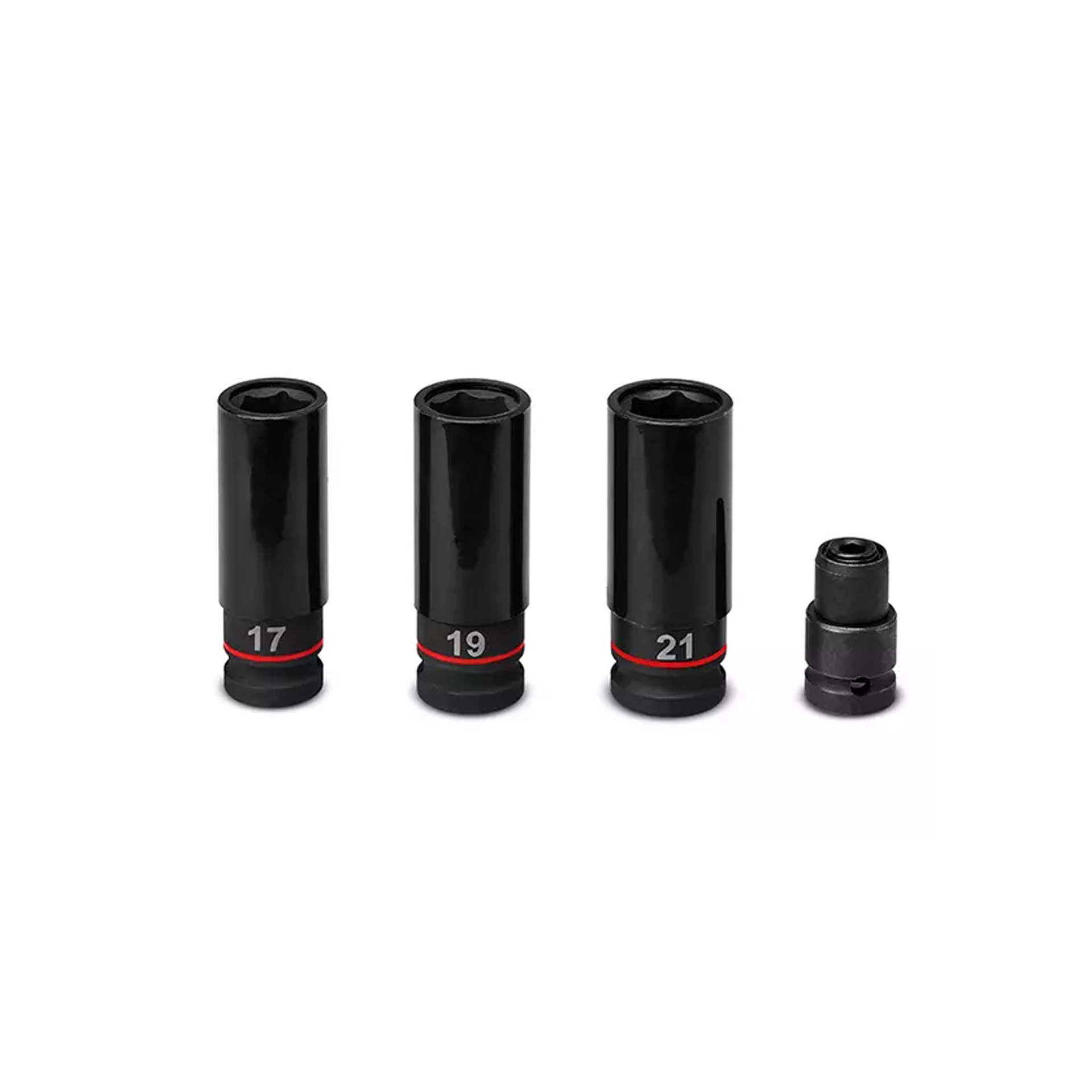 Aparafusadora de Impacto a Bateria 18V TP-CW 18/350-C Li BL Solo Einhell